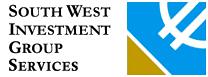 South West Investment Group Services Ltd TRURO, Threemilestone opening hours