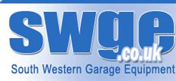 South Western Garage Equipment Ltd in Westfield Industrial Estate (Midsomer Norton) - Opening Hours