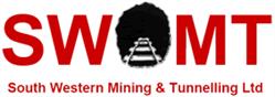 South Western Mining & Tunnelling Ltd Cottonwood, Nanstallon opening hours