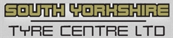South Yorkshire Tyre Centre, Doncaster opening hours