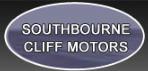 Southbourne Cliff Motors, Bournemouth opening hours