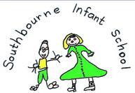 Southbourne Infant and Junior School, opening hours