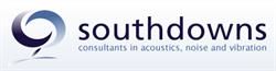 Southdowns Environmental Consultants Ltd, Lewes opening hours