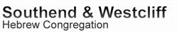 Southend & Westcliff Hebrew Congregation, Westcliff-on-Sea opening hours