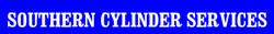 Southern Cylinder Services, Fareham opening hours