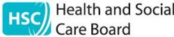 Health and Social Care Board opening times