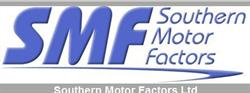 Southern Motor Factors Ltd DARTFORD in Crayford (Crayford) - Opening Hours