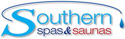Southern Spas & Saunas, Salisbury opening hours