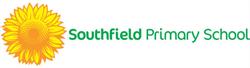 Facilities for hire at Southfield Primary School in London (Chiswick) - Opening Hours