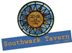 The Southwark Tavern, London opening hours