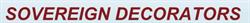 Sovereign Decorators & Design Ltd, Eastbourne opening hours