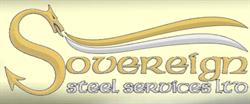 Sovereign Steel Services Ltd, Tonyrefail opening hours