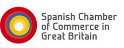Spanish Chamber of Commerce in the United Kingdom, London opening hours