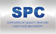 Spc International Food Ltd in Grimsby (Scartho) - Opening Hours