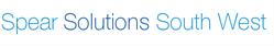Spear Solutions (South West), Chalford Hill opening hours