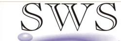 Specialised Welding Services, Hereford opening hours