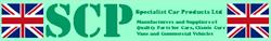 Specialist Car Products Ltd, Faygate opening hours