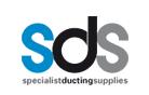Specialist Ducting Supplies, Steeton opening hours