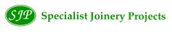 Specialist Joinery Projects Ltd, Basildon opening hours