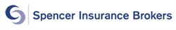 Spencer Insurance Brokers, East Hanney opening hours