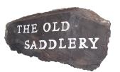 The Old Saddlery Antiques, Llandissilio opening hours