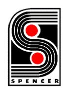 Spencer Manufacturing Ltd, Ludlow Business Park opening hours