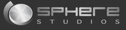 Sphere Studios in London (Battersea) - Opening Hours