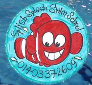 Splish Splash Swim School, London opening hours