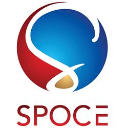 SPOCE Training Centre London - Prince2, opening hours