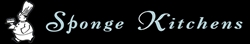 Sponge Kitchens (Kd S) Ltd in Beckenham (Bromley) - Opening Hours