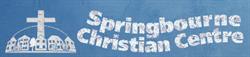 Springbourne Christian Centre, Bournemouth opening hours