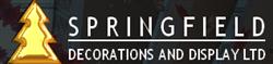 Springfield Decorations & Display Ltd, Normandy opening hours