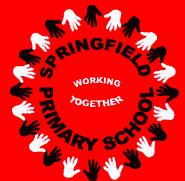 Springfield Primary School, Rowley Regis opening hours