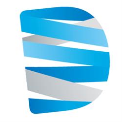 Springwood Leisure Centre, Oakwood opening hours