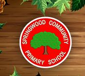 Springwood Primary School in Bradford (Low Moor) - Opening Hours