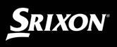 Srixon Sports Europe Ltd, Alton opening hours