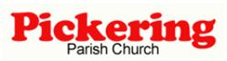 Pickering Church, opening hours