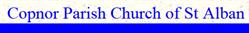 St. Albans Church, Portsmouth opening hours