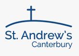 St. Andrews United Reformed Church, Canterbury opening hours