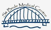St Bede Medical Centre, Sunderland opening hours