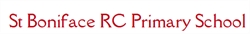 St Boniface RC Nursery & Primary School, London opening hours