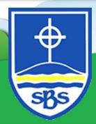 St. Bridget S C Of e Primary School, Wirral opening hours