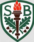 St. Brigids R.c Primary School in Birmingham (Northfield) - Opening Hours