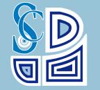 Saint Cleopas Church of England Primary School, Liverpool opening hours