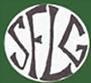 St. Francis Leprosy Guild in London (North Kensington) - Opening Hours