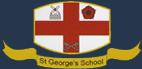 St. Georges C Of e High School, Blackpool opening hours