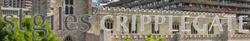 St. Giles Cripplegate Church in London (Barbican) - Opening Hours