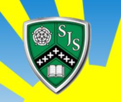 St. John Southworth R.C Primary School, Nelson opening hours