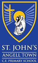 St. John S Angell Town C.of e Primary School in London (Brixton) - Opening Hours