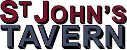 St. John's Tavern in London (Archway) - Opening Hours